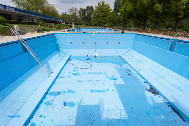 Best Emergency water damage restoration  in Chandler, AZ