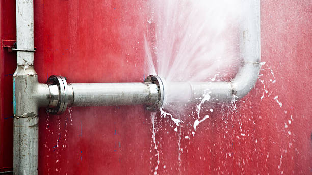 Best Sewage cleanup and water damage restoration  in Chandler, AZ