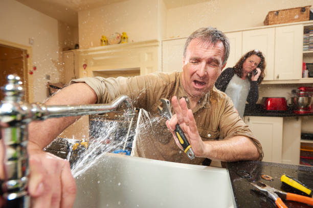 Best Water damage restoration insurance claims  in Chandler, AZ